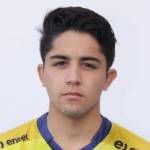 https://img.833zhiboos.com.cn/img/football/player/05836f00cd7b990acd0532f0ae11e008.png
