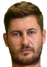 https://img.833zhiboos.com.cn/img/football/player/0585df4e8f01784546862e2b92c6e67c.png