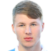 https://img.833zhiboos.com.cn/img/football/player/0586f221a205d85e4ec6d7998e9f72d3.png