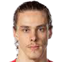 https://img.833zhiboos.com.cn/img/football/player/0586f9b69b362115a7a96540e8d763f0.png