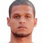 https://img.833zhiboos.com.cn/img/football/player/0587fe0e06456f4fd1c17de794a98158.png