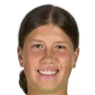 https://img.833zhiboos.com.cn/img/football/player/058dbb5323754b25ee22169ee4a09a4c.png