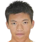 https://img.833zhiboos.com.cn/img/football/player/058dd759b24ef0a274437938f4f4915a.png