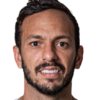 https://img.833zhiboos.com.cn/img/football/player/058ec917d6fa233c1b99c59986c97b18.png
