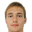 https://img.833zhiboos.com.cn/img/football/player/058f76fd4a7ac8980b57526bbe4765b0.jpg