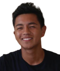 https://img.833zhiboos.com.cn/img/football/player/0590dd0d38e844ebea73ad3219926311.png