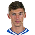 https://img.833zhiboos.com.cn/img/football/player/05928709b44006be1136ba157682c51b.png