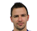 https://img.833zhiboos.com.cn/img/football/player/059874f8af91a6d2ac660c7b9fb64270.png