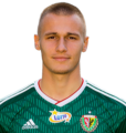 https://img.833zhiboos.com.cn/img/football/player/0599d6b7fd4ec7db29680162dd730424.png