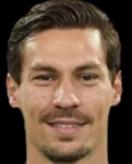 https://img.833zhiboos.com.cn/img/football/player/059c0f063da35635053fd3191f799ea6.png