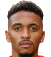 https://img.833zhiboos.com.cn/img/football/player/059ca7859a00c37314ece1e4d78eb71c.png