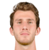 https://img.833zhiboos.com.cn/img/football/player/059dec9837b48a494577db54cbdb3ad8.png