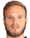 https://img.833zhiboos.com.cn/img/football/player/05a09803184730873208a6fe07fc5339.png