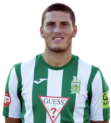 https://img.833zhiboos.com.cn/img/football/player/05a92b44c727490e0e9e2eb413e4e7ba.png