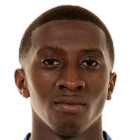 https://img.833zhiboos.com.cn/img/football/player/05aa53eb654a02c2e89cacc3ad0b327b.png
