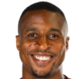 https://img.833zhiboos.com.cn/img/football/player/05addcc23fc61dd2fc9d38bacb8ea1c6.png