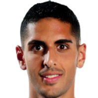 https://img.833zhiboos.com.cn/img/football/player/05afd02d335efcfabf192f3eafc6e4e7.png