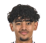 https://img.833zhiboos.com.cn/img/football/player/05b1873636d9483d0cc3d38e1250ca58.png