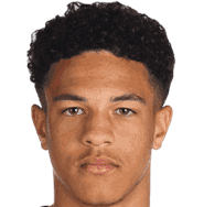 https://img.833zhiboos.com.cn/img/football/player/05b6fb4e5241982bd1c6d21c670c9dc0.png