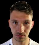https://img.833zhiboos.com.cn/img/football/player/05b894b28a4fa7b73315050be0a55ea5.png