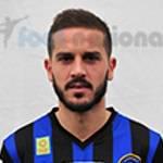 https://img.833zhiboos.com.cn/img/football/player/05bb26f4693ba06fdf4e68264bb9e303.png