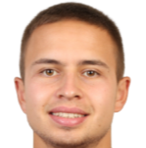 https://img.833zhiboos.com.cn/img/football/player/05c66d54951dc3c830491ca91103a584.png