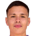 https://img.833zhiboos.com.cn/img/football/player/05c921d88c851a07bb73bafa190a3363.png
