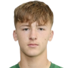 https://img.833zhiboos.com.cn/img/football/player/05cea44ed1e43f32245ef90f2c058b4e.png