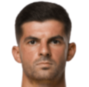 https://img.833zhiboos.com.cn/img/football/player/05d018c43b76e41909f2c6491859ba1b.png