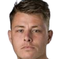 https://img.833zhiboos.com.cn/img/football/player/05d027cf6f8d434eb9c197ded2773f1f.png
