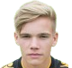 https://img.833zhiboos.com.cn/img/football/player/05d0b67a1d00c4dc2c63df1986418fa1.png