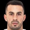 https://img.833zhiboos.com.cn/img/football/player/05d23a39deff595ec044b4d0e94ae63b.png