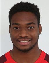 https://img.833zhiboos.com.cn/img/football/player/05d273972fc54054a43877e2a6c9a3c6.jpg