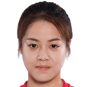 https://img.833zhiboos.com.cn/img/football/player/05d3183ec6ef8bd3dcb32023dbd90f24.png
