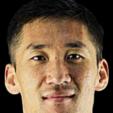 https://img.833zhiboos.com.cn/img/football/player/05d35d46ba321984e9a507cdb41654df.png