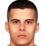 https://img.833zhiboos.com.cn/img/football/player/05d42a22ac2d64a3d93f73f53a90b1a1.png