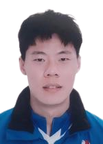 https://img.833zhiboos.com.cn/img/football/player/05d8ca52a3164991610b4fb32d0f7d88.png