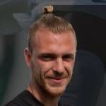 https://img.833zhiboos.com.cn/img/football/player/05de8a3dea81c310e5efde742360970b.png