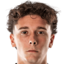 https://img.833zhiboos.com.cn/img/football/player/05e02cff1fda1b29d68fa9fcd9e8cecb.png