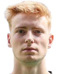 https://img.833zhiboos.com.cn/img/football/player/05e2f78d1f22495704611ac612bb4edd.png