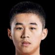 https://img.833zhiboos.com.cn/img/football/player/05e359d9f5321aaba0b7ee48d4ea8025.png