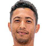 https://img.833zhiboos.com.cn/img/football/player/05ecbb928dede390a5fc1018a1be3d79.png