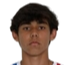 https://img.833zhiboos.com.cn/img/football/player/05ecd5ec776beeb140777050dfc27261.png