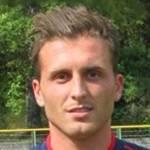 https://img.833zhiboos.com.cn/img/football/player/05f0a0b403b23a22ff71c2e1b5d51d78.png