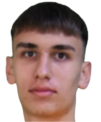 https://img.833zhiboos.com.cn/img/football/player/05f1889f329b1b9f2833763966dc450e.png