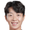 https://img.833zhiboos.com.cn/img/football/player/05f83f05ba89b4fcdbbf56cbd91aea88.png