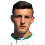 https://img.833zhiboos.com.cn/img/football/player/05fab6d2a92011130de3ed6d4d201216.png