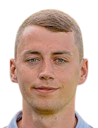 https://img.833zhiboos.com.cn/img/football/player/05fc4fdc6c042fa21e7c2c92541b3cb8.png