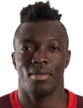 https://img.833zhiboos.com.cn/img/football/player/05fc70a7b52ddf6e9e44b3898f31f101.jpg
