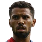 https://img.833zhiboos.com.cn/img/football/player/05fca39feb8e01bf8a365fb4d55074cd.png